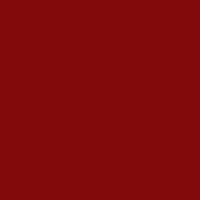 Alumni placeholder