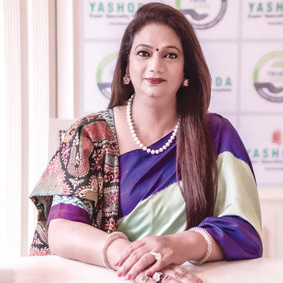 DR-UPASANA-ARORA-A-BUSINESS-LEADER-WITH-SUBSTANCE