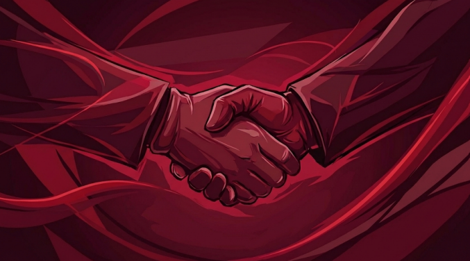 Screenshot 2026-03-01 213222 - SCOBSA