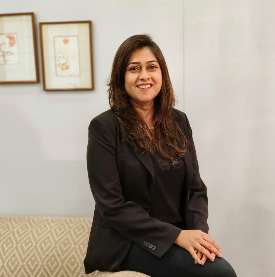 WhatsApp-Image-2026-03-20-at-135118