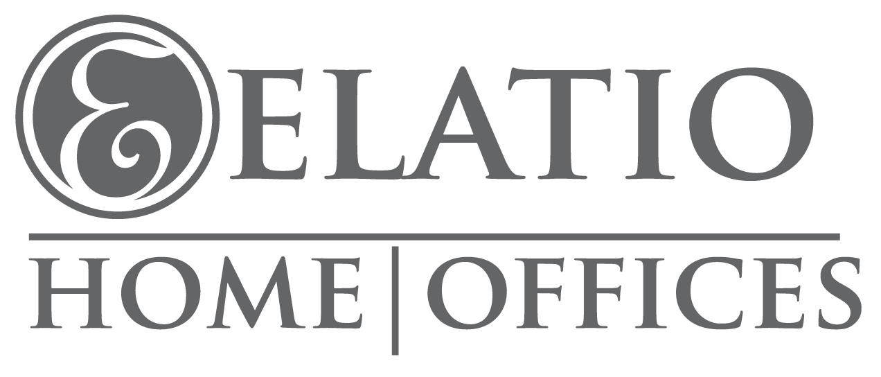 Elatio home offices logo - SCOBSA