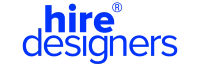 Hire-Designers_Logo_blueRegistered-Mark-1-1-1 - SCOBSA