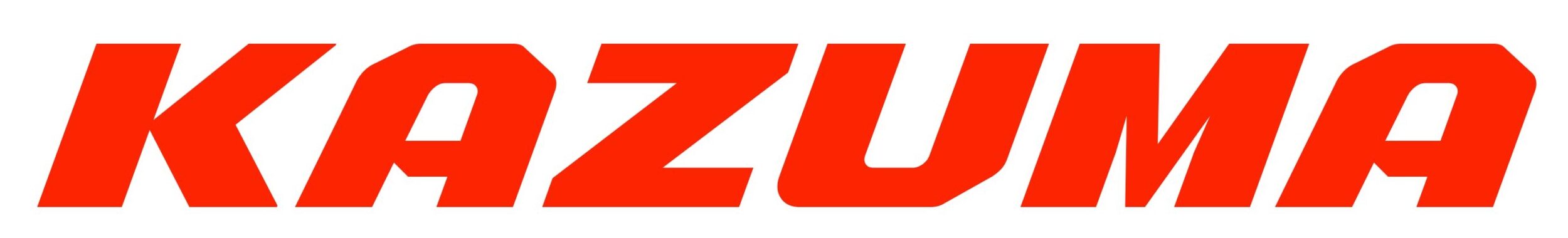 Kazuma Logo dragged_page-0001 - SCOBSA