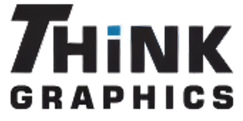 THINK_GRAPHICS 1 - SCOBSA