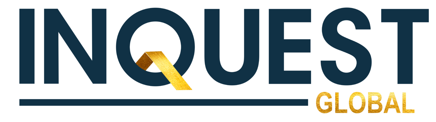 Update File Inquest Logo Blue 1 - SCOBSA