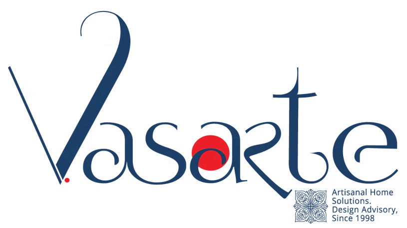 VASARTE_LOGO_WHITE BACKGROUND-01 - SCOBSA