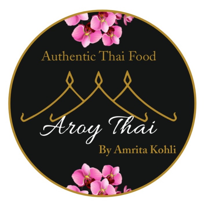 WhatsApp Image 2026-04-14 at 213641 - SCOBSA