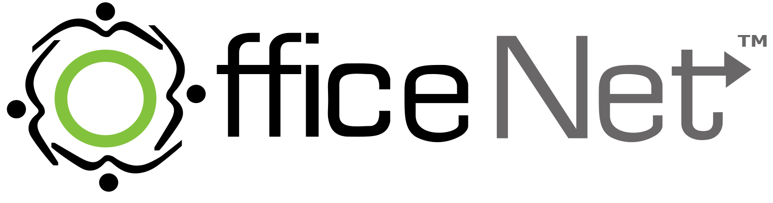 officenet-logo_V1 - SCOBSA